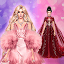 SUITSME: Fashion Dress Up Game