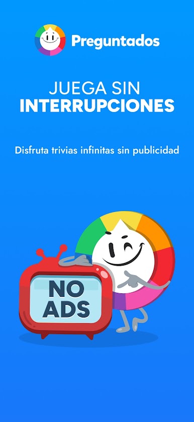 https://cdn-icon.bluestacks.com/ETQp9qtfwjLEgfc4poLMymfkwQSlRuqMWDVYlEM0CpgYfFIKQ9XxCMU_LlNnkfwArojU7FwbQUSPQdnhCDoJww