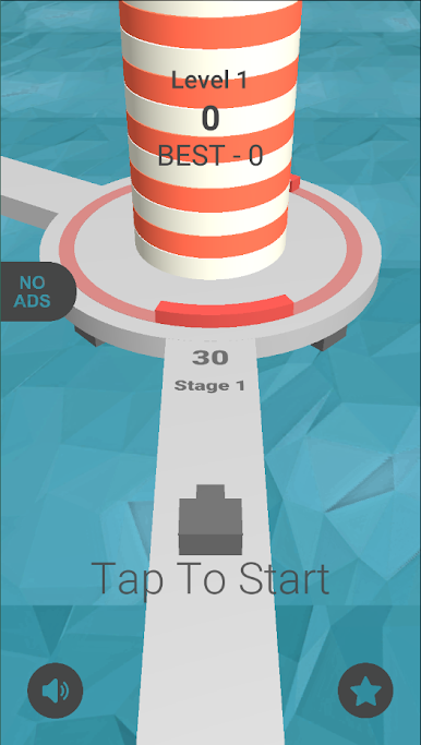 https://cdn-icon.bluestacks.com/ETQxXeZilHEt0NmOE4ZlZeFaOCSk1n_1xNeHSRcX44A_JplOxv9sAvveSbMVjHpIJwuDXRHaYuejb7y1RE2ctQ