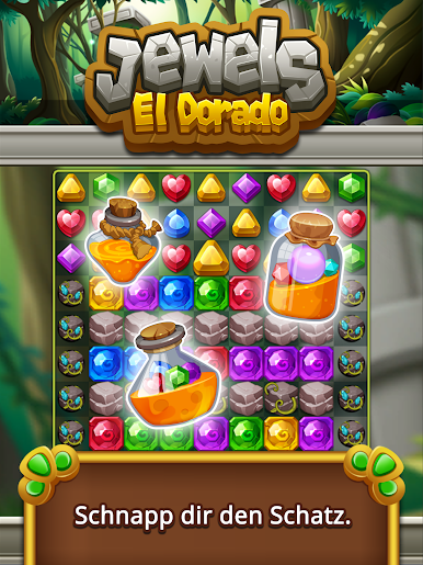 https://cdn-icon.bluestacks.com/ETTZybIOFgUtvTO0r0FKY_87ACEp3zhg3yGmVlwe72X0nmB2jAN6pZT_-XM8U7Cooo9gBx6WJm3QvETtpkgQ5Q