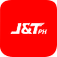 J&T Philippines