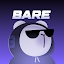 BareLive