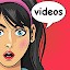 comica - video filters