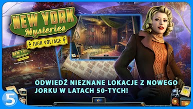 https://cdn-icon.bluestacks.com/ETjWuRTIYGOabYF-RZNmXfnXOltA-4txnavL0eR3SfUCQI0niT7dkp_vRkJWsRq91A