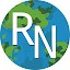 RandomNation - Politics Game