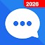 Messages: SMS Messaging