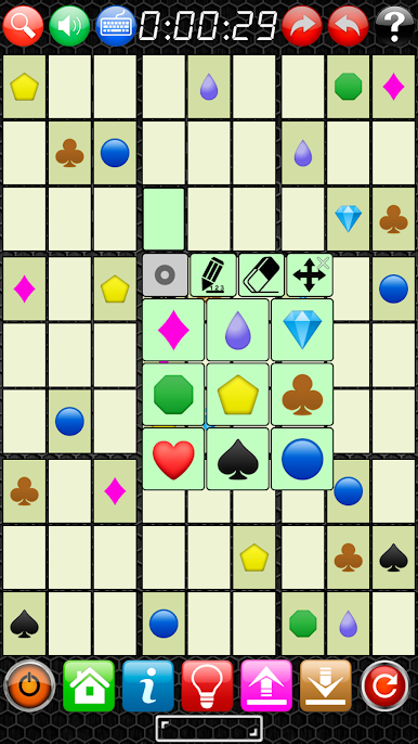 https://cdn-icon.bluestacks.com/ETuTIh3z0HWgUJOsMdOGW7n98fZ3vhIHsb5TqJyMJP8eH8fHNlJAUZMdOYsOE5W2QdEmGpuSr4xEQd-sSeaA5dY