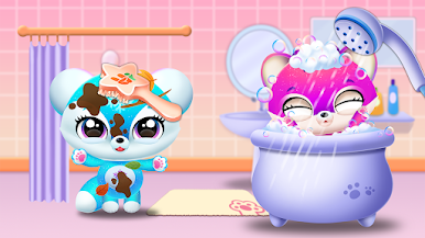 https://cdn-icon.bluestacks.com/ETx4go2DT8gOjbHjxg_-ddl1vydQeC6GAs9F-LeRbhNaBSQRvbwUbGV11TDyaAzr5kdG56ffYMYyaUgRRyGF
