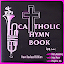 Catholic Hymn Book (Missal, Audio, daily reading..