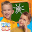 Vlad and Niki - Smart Games