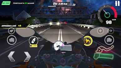 https://cdn-icon.bluestacks.com/EU5R3CjlWILC5UVm4n-7yoyQ9sIMsKrCgc1lOmUGjkiI3LUnKFZxnlkYkC-UE-XGLOSLqXoNoUKDxilMSMNYuVQ