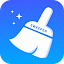 Sweeper - Limpador de telefone