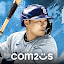 MLB 9이닝스 23
