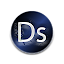 Deepfake Studio
