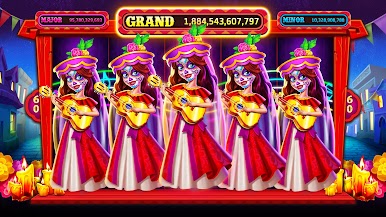 https://cdn-icon.bluestacks.com/EUCYGy2Yp4NETqnKTgdjzdXni1W2RZTGQPEsrZtnYRsuZj5NRA3P_R1bbG9BAJavGe7Ul_qDp7xbBGR-DALB