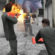 プレーする Monster Battle Survivor Series をPCで