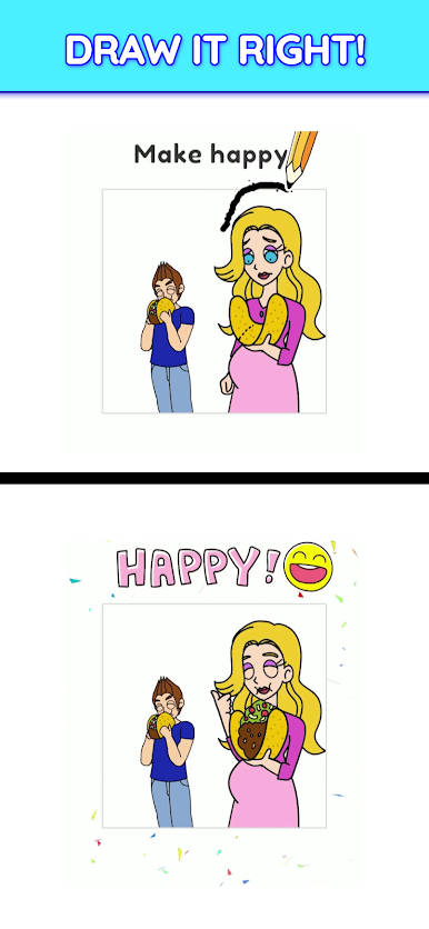 https://cdn-icon.bluestacks.com/EUFjoMKyhO38qWmwv4fIuJUQ2VA-Hx4ymi9DVouIZN3kg-uFafGKC1nUE_S7xpMeKlgIM7dHEiEreudZSCUa