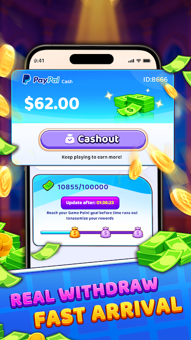 https://cdn-icon.bluestacks.com/EUHt1daSCyTiTf2Gr_s4FVcRlpLvrCDJo7p1WzeZk85F9-5eUUN0ktLE4PjgJd_E9mr2J5D1vYEDiFWTciOmqaw