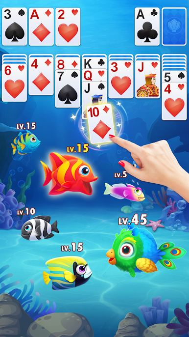 https://cdn-icon.bluestacks.com/EUKOUneC_nnvA7ukvKsnf6Yw30ThuXordIOLea8OLXBewVyAykU2kdbCcHRbbpHbBz8ZSMi1J0Em9VdIv0z3Or4