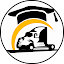 My Trucking Skills - The Game
