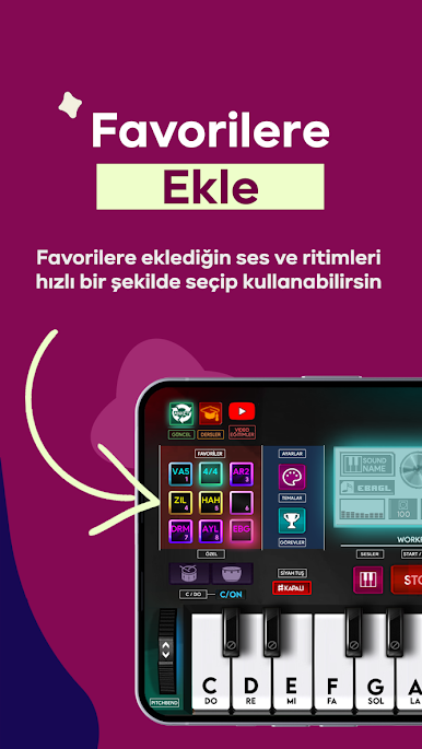 https://cdn-icon.bluestacks.com/EUWD8OzviAZ7NnLZxXgV27TQlzHQNxR3GB3731mQmim7RrqK-VWpiDT_vxmip_Jx67fAfkEF5-unuNYevuXskQ