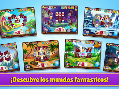 https://cdn-icon.bluestacks.com/EUdkwxq_uzZAGRnzjr_Pb8aKGaHl-ULXwQ4WcxLkYpJ1-8auW8czB8PknJ6kx_zZVtBBpWO1YxxyN5yTr2wcHw