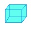 Cubo de hielo