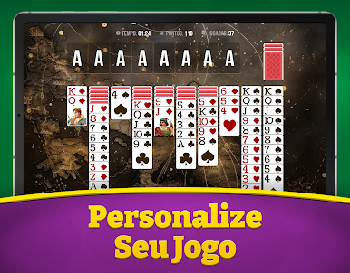 https://cdn-icon.bluestacks.com/EUmlkmOLPEsKnOWA0OG6MD6tMpnUxcNQmV9nEsEJvzVT1Qms6Dytk2QB-nPwT133BGySBfw-uV0OxwryvEtK_ic