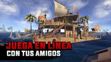https://cdn-icon.bluestacks.com/EUtIBgeECgQfMvzPAhvqMnnBnVflMy5Pv6CSDnm65-Nk9OBHLrxMoKoi2cSgOvaJQqReWnzEm9Mb6OwDrWDKGw