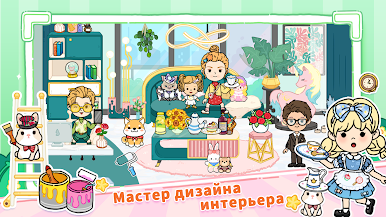 https://cdn-icon.bluestacks.com/EUuVlqZRBD0Bco0nb4G5WoXHP1Iz8quXBkajYBChPXRBqkna1WaTMkE7STnxS7fI18iMdTiwa9CErKDk0Eg0