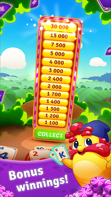 https://cdn-icon.bluestacks.com/EUxd7CclSWKKY89uZLwbsJF-7GRIZ8jSqWaQc2iV1OZkfhe5uOsDBHmXFvVFplQ7YSwaoIjYWJqiGutkZ3qceQ