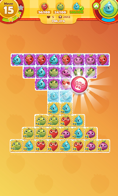 https://cdn-icon.bluestacks.com/EV1NTyP_jQr1SWVsf1IzzJl3WN9Rltf5X3YRSl40gXcXLp6Oo5GM1gvg1ExLPGqKhTndqLqANx_qsmSaqSdeEg