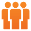 SportMember