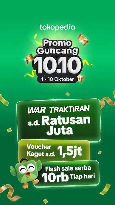 https://cdn-icon.bluestacks.com/EV3jbo8Um6tD1L5dRXhebTyDJ8xD-dCRp6Khg35i1XQScSkCfR-eArHt16_ulb2e_ZZDyNk0ctR9b_kN0nUR