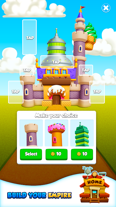 https://cdn-icon.bluestacks.com/EV6FVqHOLsDUy1sf8XJAf8asg2PPSf94_le_LSDI2TH_zfL5zICCVe-iqVc8VDW6ijNj1oPdya1cJ10nROQO