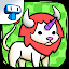 Lion Evolution - Mutant Jungle King Game