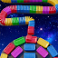 Sort Dash: Color Match!