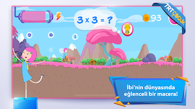 https://cdn-icon.bluestacks.com/EVBzid5MF5aP-HEcEc_ArmSIIPMWiqrbu0U1rnQ-Arw9OLtoABMFZWjpmfmuo36Zzxc