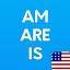 Learn English free for beginners