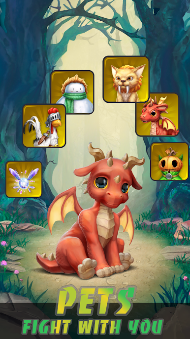 https://cdn-icon.bluestacks.com/EVEzbb8-iOQXpjyyHNGE5y2jwgIlYxEZhpm3lV26pG79xpG3OjL6cPmL_Rpm6yzEHYovNomGqyg76PPAT_QZDw