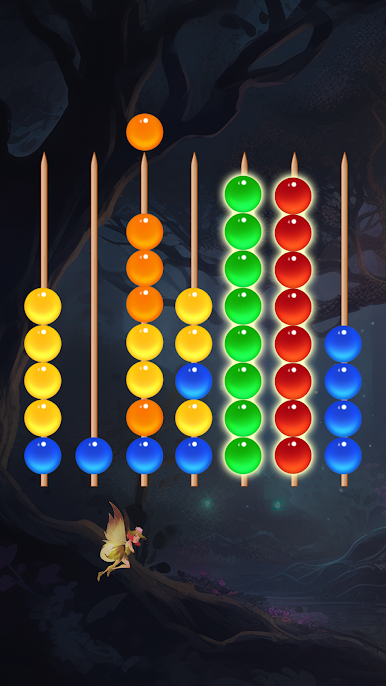 https://cdn-icon.bluestacks.com/EVGUFIAKaP8kuCc-NFgEY5L6L8CADhQNJNLOfi5SFJBXIasSyPheE-mVRum37R3dI18ca2KHYu4kO89E7MUjGQ