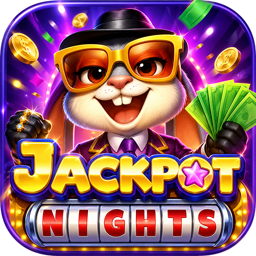 Jackpot Nights Win Real Money