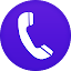 Phone Id - Fake Caller Buster