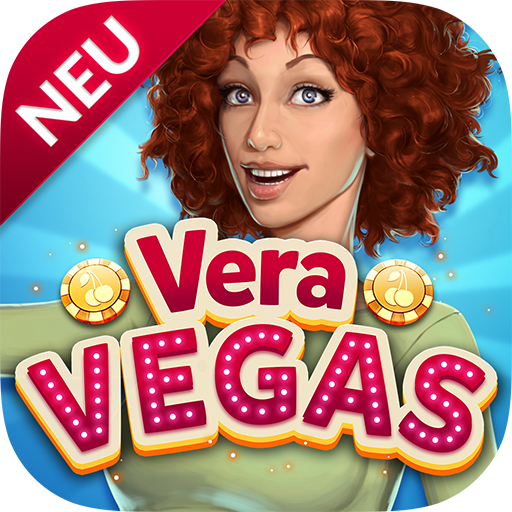 Vera Vegas - Casino