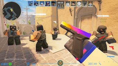 https://cdn-icon.bluestacks.com/EVXWKYTxbH_DaQ-umtYvBJEaLwAFRvD63cGn5xo9xhHoMbgNsLvYYJAu8vZYj-3wVp8