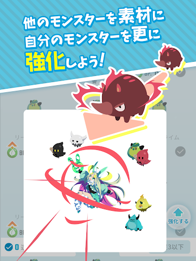 https://cdn-icon.bluestacks.com/EV_cOFs-SW86VJlr9T9z0xGh2FoyeAwzpfh-QBV0kAoF-jyojzB_wV9ArehQlyQZUYkP2Y9LEfzu_SiE8HfICHc