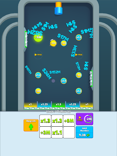 https://cdn-icon.bluestacks.com/EVc6mwFDqCHBNUdbSQJfbQDIfMLQkDzEuXJY6xvm3IP42rS_7MxEztSbrlCn0lkDVDaIkuYGvFbjYHZtb54D