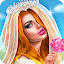 Royal Princess Wedding Salon