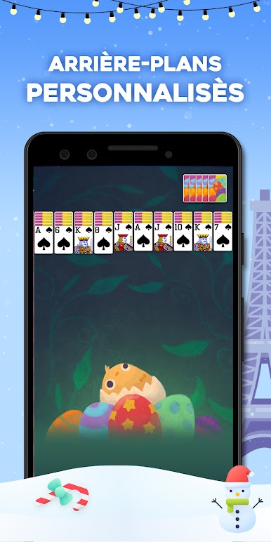 https://cdn-icon.bluestacks.com/EVdgSTyVghgV3DJTEaAHAJ1efZ6aO0Sk_EpAvF0v-L6G_-pGqj2zW_f0rbFs0M1VoixDgNRb4caW6SiVFg4Bow