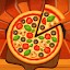 Pizza Baking Kids Games